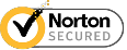 Norton Secured